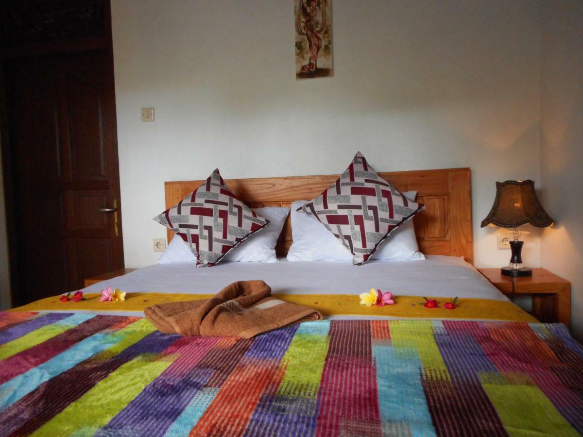 Homestay Milla