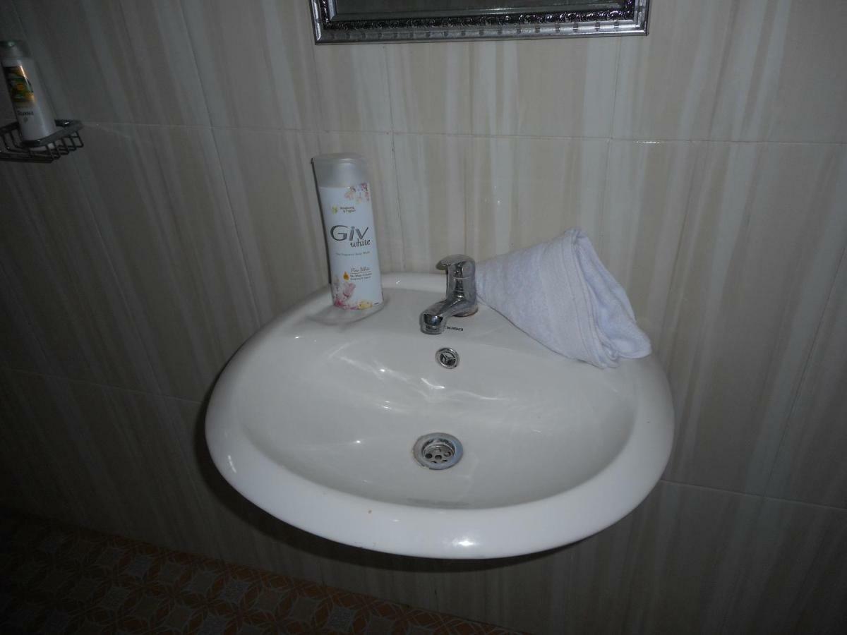 Milla Homestay Sidemen (Bali)