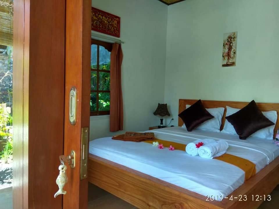Homestay Milla